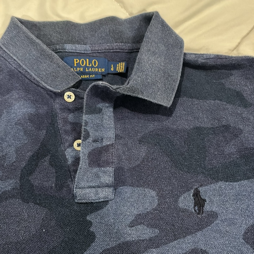 Dress shirt bundle - Picture 3 of 7